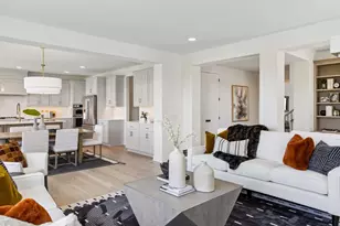 6235 134th St N, Hugo, MN 55038 - Photo 6