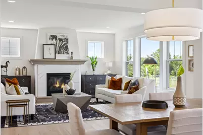 6235 134th Street N, Hugo, MN 55038 - Photo 8