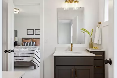 6235 134th Street N, Hugo, MN 55038 - Photo 24