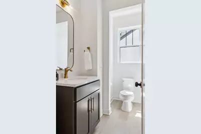 6235 134th Street N, Hugo, MN 55038 - Photo 14