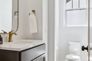 6235 134th St N, Hugo, MN 55038 - Photo 14