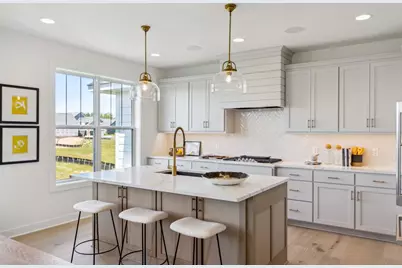 6235 134th Street N, Hugo, MN 55038 - Photo 12