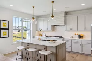 6235 134th St N, Hugo, MN 55038 - Photo 12