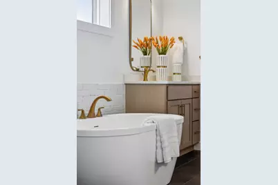 6235 134th Street N, Hugo, MN 55038 - Photo 20