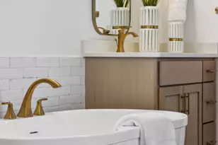 6235 134th St N, Hugo, MN 55038 - Photo 20