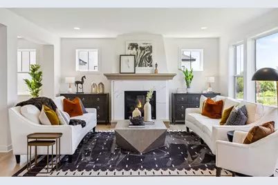 6235 134th Street N, Hugo, MN 55038 - Photo 4