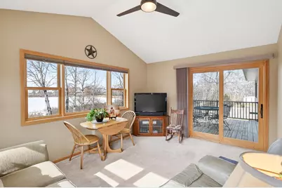 2675 Davis Street S, Cambridge, MN 55008 - Photo 12