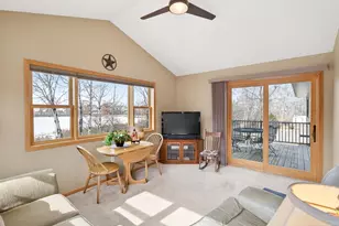 2675 Davis St S, Cambridge, MN 55008 - Photo 12