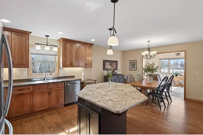 2675 Davis Street S, Cambridge, MN 55008 - Photo 6