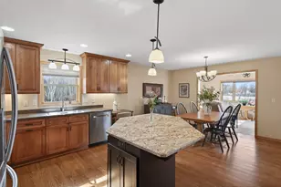 2675 Davis St S, Cambridge, MN 55008 - Photo 6