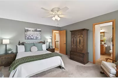 2675 Davis Street S, Cambridge, MN 55008 - Photo 14