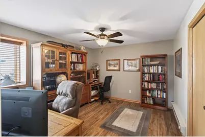 2675 Davis Street S, Cambridge, MN 55008 - Photo 22