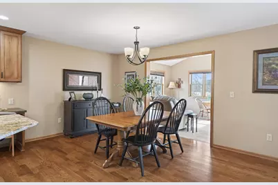 2675 Davis Street S, Cambridge, MN 55008 - Photo 10