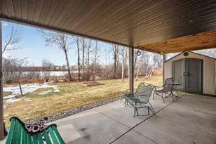 2675 Davis St S, Cambridge, MN 55008 - Photo 26