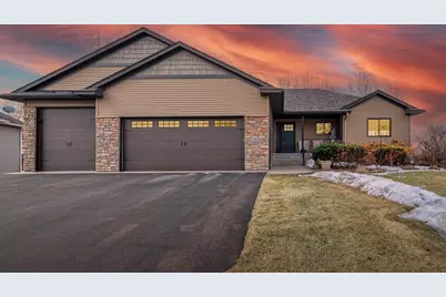 2675 Davis Street S, Cambridge, MN 55008 - Photo 28