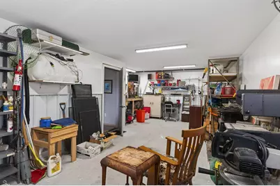 2675 Davis Street S, Cambridge, MN 55008 - Photo 24