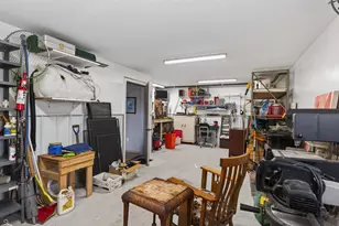 2675 Davis St S, Cambridge, MN 55008 - Photo 24