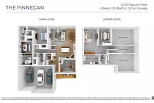 8815 Jorgensen Ave S, Cottage Grove, MN 55016 - Photo 46