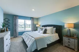 8815 Jorgensen Ave S, Cottage Grove, MN 55016 - Photo 18