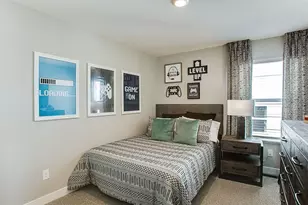 8815 Jorgensen Ave S, Cottage Grove, MN 55016 - Photo 28