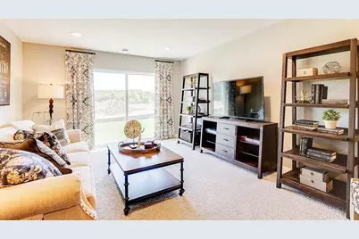 8815 Jorgensen Avenue S, Cottage Grove, MN 55016 - Photo 42