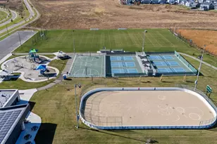 8815 Jorgensen Ave S, Cottage Grove, MN 55016 - Photo 62