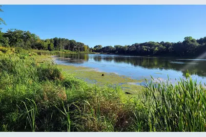 8815 Jorgensen Avenue S, Cottage Grove, MN 55016 - Photo 50