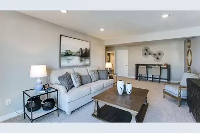 8815 Jorgensen Avenue S, Cottage Grove, MN 55016 - Photo 34