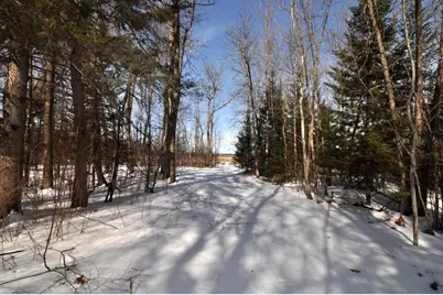 34084 County 39, Laporte, MN 56461 - Photo 18