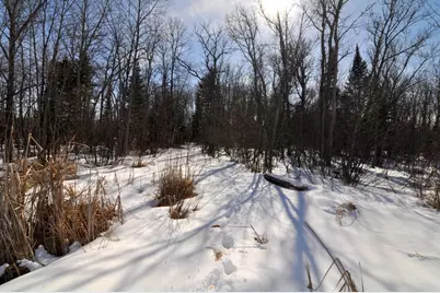 34084 County 39, Laporte, MN 56461 - Photo 26