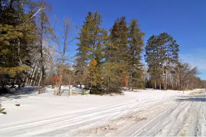 34084 County 39, Laporte, MN 56461 - Photo 46