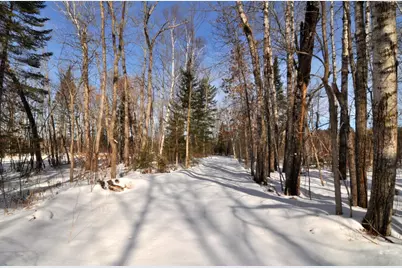 34084 County 39, Laporte, MN 56461 - Photo 16