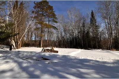 34084 County 39, Laporte, MN 56461 - Photo 6