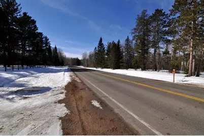 34084 County 39, Laporte, MN 56461 - Photo 32