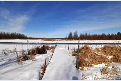 34084 County 39, Laporte, MN 56461 - Photo 1