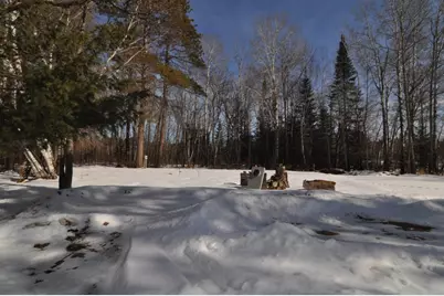 34084 County 39, Laporte, MN 56461 - Photo 8