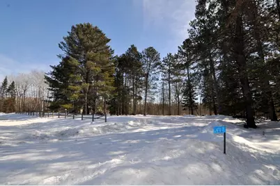 34084 County 39, Laporte, MN 56461 - Photo 42