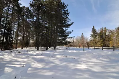 34084 County 39, Laporte, MN 56461 - Photo 34