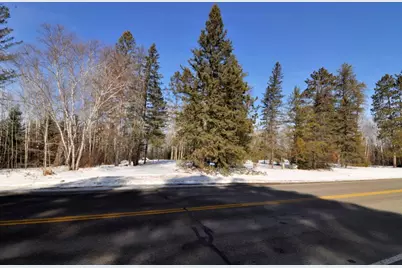 34084 County 39, Laporte, MN 56461 - Photo 44