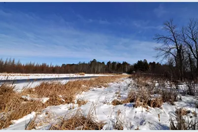 34084 County 39, Laporte, MN 56461 - Photo 2