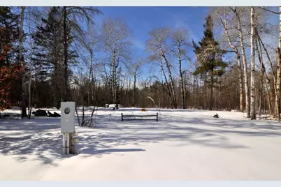 34084 County 39, Laporte, MN 56461 - Photo 30