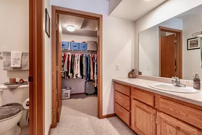 925 E Cavour Avenue, Fergus Falls, MN 56537 - Photo 14