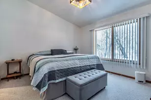 925 E Cavour Ave, Fergus Falls, MN 56537 - Photo 12