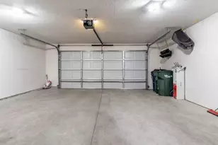 925 E Cavour Ave, Fergus Falls, MN 56537 - Photo 20