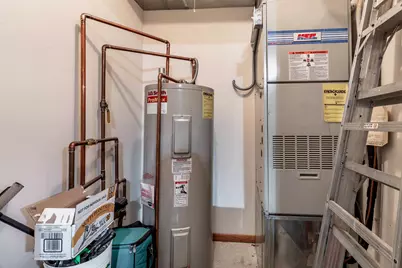 925 E Cavour Avenue, Fergus Falls, MN 56537 - Photo 18