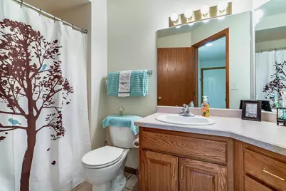 925 E Cavour Avenue, Fergus Falls, MN 56537 - Photo 16