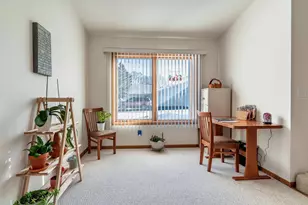 925 E Cavour Ave, Fergus Falls, MN 56537 - Photo 10