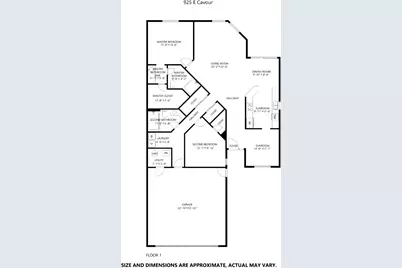 925 E Cavour Avenue, Fergus Falls, MN 56537 - Photo 24