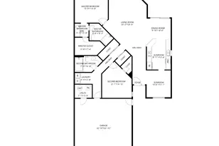 925 E Cavour Ave, Fergus Falls, MN 56537 - Photo 24