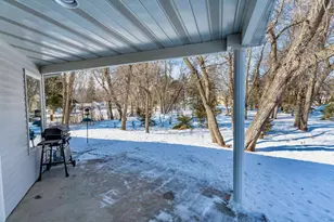 925 E Cavour Ave, Fergus Falls, MN 56537 - Photo 22